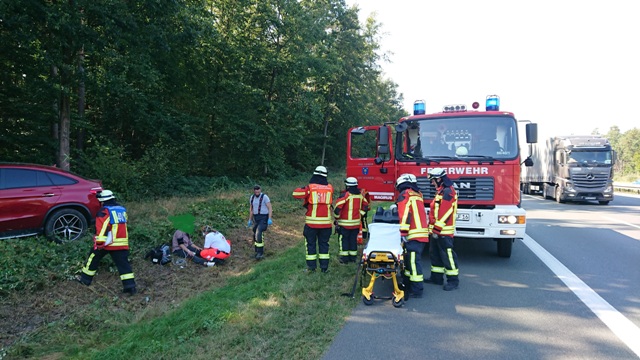 DSC_0660 bearbeitet groß.jpg